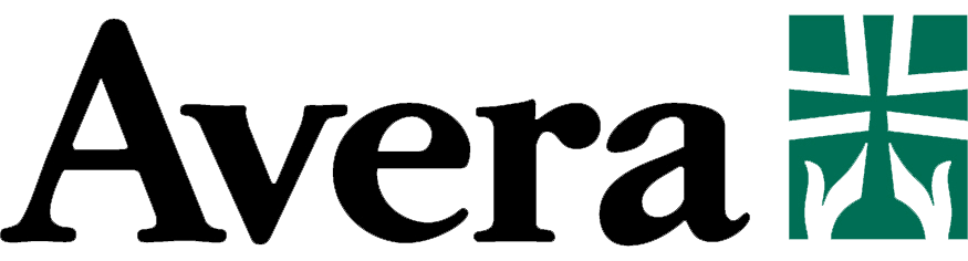 Avera logo