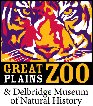 Great Plains Zoo