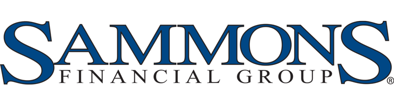 Sammons Financial Group logo