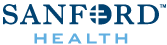 Sanford Health logo