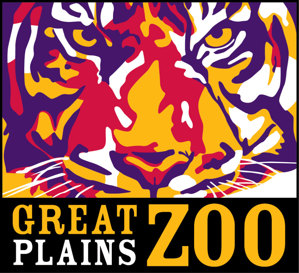 Admission Hours and Pricing Great Plains Zoo