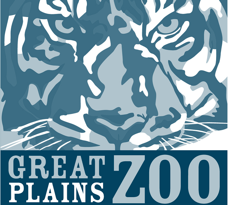 Great Plains Zoo